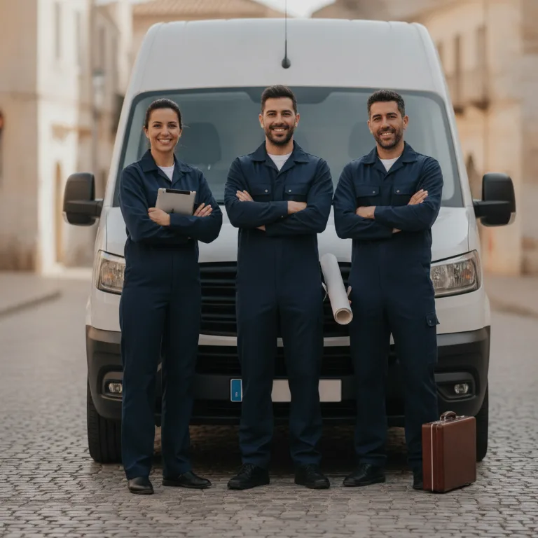 Avvocato diritto del lavoro per aziende Terni